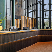 Corendon Village Hotel Amsterdam, Badhoevedorp — photo 2