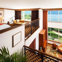 1 Hotel Hanalei Bay, Принсвилл — фото 2