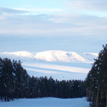 Hotel Duja Chalet Ski Center, Sarikamis — photo 3