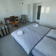 Haven Hotels - Wuppertal City, 伍珀塔尔 — 照片 4