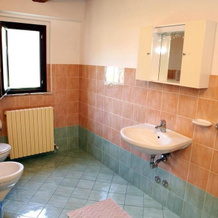 Agriturismo Sant'Antonio, Montegridolfo — photo 5