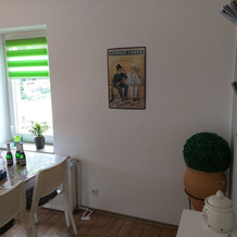 Ferienwohnung Angelo, Беккинген — фото 3
