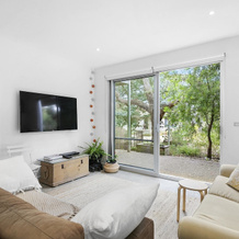 Bristlebird - Rejuvenate Stays, 埃里斯湾 — 照片 2