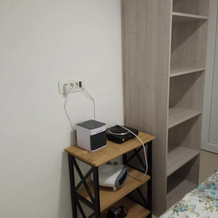 Monte Room, Подгорица — фото 4