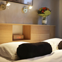 Hotell Uddewalla, Uddevalla — photo 4