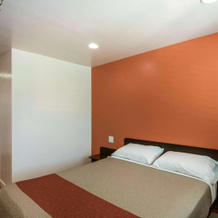 Motel 6 Monterey Park, CA, 蒙特雷帕克 — 照片 5
