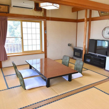 Kuroishi Onsenkyo Ochiai Onsen Kanesada Ryokan, Куроиси — фото 5