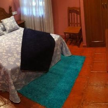 Hostal Mizmaya, 恩特拉姆巴萨瓜斯 — 照片 2