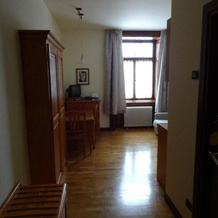 Residence Blumental, Gressoney-Saint-Jean — photo 3