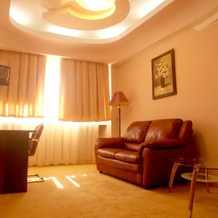 Galmondo Hotel, 加拉茨 — 照片 3