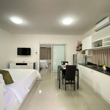 Capital O 871 Baan Ping Kan Longstay, San Kampaeng — photo 4