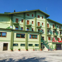Hotel Ti Bionda Suisse, 普雷托罗 — 照片 3