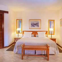 Le Saint Alexis Hotel & Spa, 圣保罗 — 照片 2