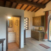 Podere Capitignano, Borgo San Lorenzo — photo 2