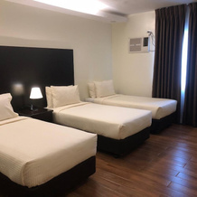 Piña Suites, Ormoc — photo 4