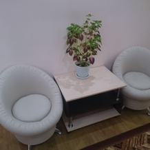 House na Grajdanskoy, 乌格利奇 — 照片 3