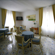Hotel Riviera, Framura — photo 5