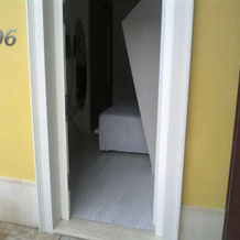 Life Hotel, Порто Реканати — фото 3