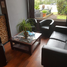 Adonis Villefranche Ambiance Hotel, 利马斯 — 照片 2