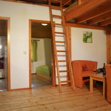Niederauer Hof, Neubeuern — photo 2