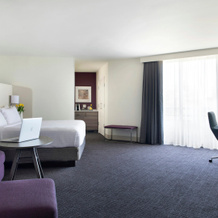 Crowne Plaza Atlanta Perimeter At Ravinia By Ihg, Данвуди — фото 3