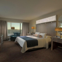 Palace Casino Resort, 比洛克西 — 照片 4
