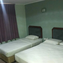 Faber Inn Bintulu, Bintulu — photo 5