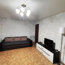 Uyutnaya v Tsentre Goroda Flat, Zavolzhye — photo 5