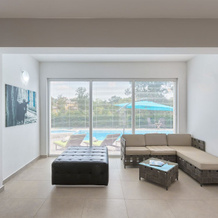 Villa 1522, 日明 — 照片 5