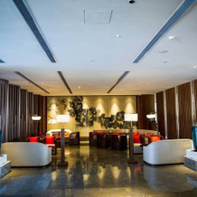 Yueyang Junshan Island Narada & Resort, Yueyang — photo 2