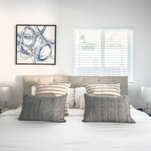 Elegant Retreat Modern Comforts, Prime Location, 罗斯米德 — 照片 2