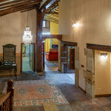Luxury Villa Esmeralda, Suances — photo 3