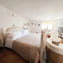 Bed and Breakfast Nero Buono, Cori — photo 3