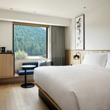 Fairfield by Marriott Gifu Gujo, 郡上 — 照片 3