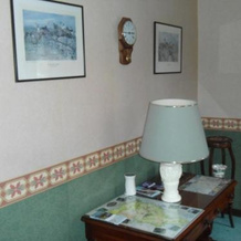 Dun Aonghus B&B, 纳斯 — 照片 3