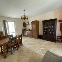 Casa Daniele, Canino — photo 2