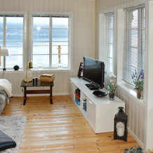 6 Person Holiday Home In Stryn, Хорниндал — фото 2