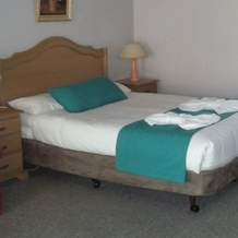 Acacia Rose Motor Inn, 巴勒姆 — 照片 4