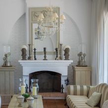 B bou Hotel Cortijo Bravo, 贝莱斯-马拉加 — 照片 2