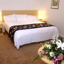 Cleddau Bridge Hotel, 彭布罗克码头 — 照片 2