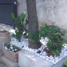 B&B Chez Elles 2, 科蒙-叙尔-迪朗斯 — 照片 3