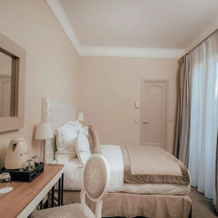 Ermitage de l'Oasis & Spa - Cannes Mandelieu, Mandelieu-La-Napoule — photo 4
