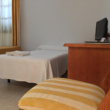 Hotel Las Atalayas, Zafra — photo 4