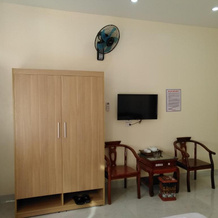Guesthouse 51, Дьенбьенфу — фото 3
