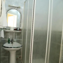 B&B Vila Bela Ruza, 斯雷姆斯卡米特罗维察 — 照片 4