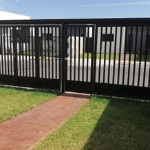 Casa en el Norte de Mérida con Wifi, 梅里达 — 照片 4