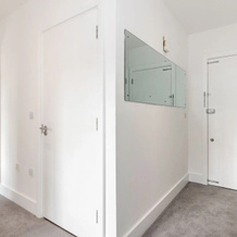 Cloud9Stayz At The Charles 01 & 02, Чертси — фото 5