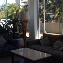 Beachbreak Holiday Letting, 乌姆兰加岩 — 照片 5