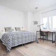 Nest Apartment Swan, Рейкьявик — фото 3