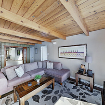 14556 S Coast Hwy. - 4 Br Home, Исторический район Ньюпорт-Бэйфронт — фото 3